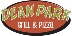 Dean Park Grill & Pizza